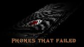 Companies That Entered Smartphone Business But Failed Miserably