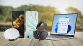 Week 22, 2022 Launch Roundup: Moto e32s, TECNO Spark 9 Pro, iQOO Neo 6, HONOR 70 Pro, And More