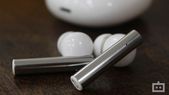World Music Day 2022: Best Budget TWS Earbuds With ANC