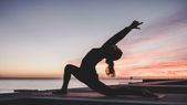 Yoga Day 2022: Best Fitness & Workout Apps To Checkout In India