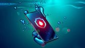 What’s Stopping Companies From Making Waterproof Phones?