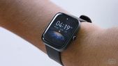 Amazfit Bip 3 Pro Review: Upgraded Smartwatch With Powerful Battery