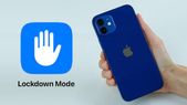 How Apple Lockdown Mode Will Prevent iPhone Users From Hacks