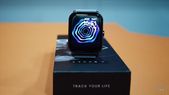Boult Drift Watch Review: Comprehensive Fitness Tracker For Everyday Use