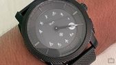 Fossil Gen 6 Hybrid Smartwatch Review: Feature-Rich, Classy Yet Bulky