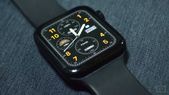 Inbase Urban Fit S Smartwatch Review: Another Apple Watch Doppelganger