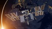 Will Russia’s Exit From International Space Station (ISS) Derail NASA’s Plans?