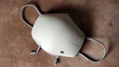 LG PuriCare Wearable Air Purifier 2nd Gen. Review- Highly Innovative And Functional
