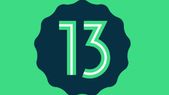 List Of Smartphones Eligible To Get Android 13 Beta Update