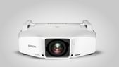 New Epson Laser Projectors For Home And Business: Green Tech, New Upgrades To Check Out