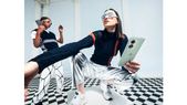 OnePlus Nord 2T 5G With Dimensity 1300 SoC, 80W SuperVOOC Goes On Sale Today; Should You Buy?