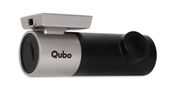 Qubo Dashcam Pro Review: Best Entry-Level Dash Camera For Indian Roads?