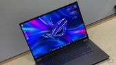 Asus ROG Flow X16 Review: Most Versatile 16-Inch Laptop To Buy In 2022