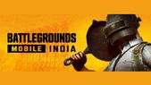 Top BGMI Alternatives To Play In India: Free Fire Max, Apex Legends, New State Mobile