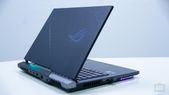 Asus ROG Strix SCAR 15 (2022) G533 Review: A Gamer’s Delight