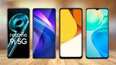 Weekly Roundup: Galaxy Z Flip4, Fold4, Vivo V25 Pro, Motorola Edge (2022), And Other Phones Launched Last Week