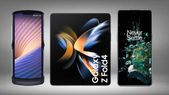 List Of Upcoming Smartphones Expected In August 2022: OnePlus 10T, Motorola Edge X30 Pro, And More