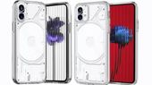Nothing Phone (1) Accessories: Best Cases And Covers To Buy In India