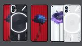 Nothing Phone (1) Vs Other Alternative 8GB RAM Smartphones Under Rs. 30,000