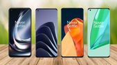 OnePlus Offering Up To 25% Off On New 5G Smartphones: OnePlus 10R 5G, OnePlus 10 Pro, And More