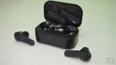 Philips 4000 Series Earbuds Review: ANC At An Affordable Price