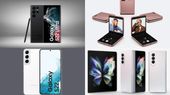 Samsung Independence Day Freedom Sale: Discount Offers On Samsung Premium Smartphones