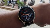 Amazfit GTR 4 Review: Out There With The Best
