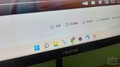 Realme Flat Monitor Review: Good Value For The Price