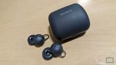 Sony LinkBuds Review: A Fresh Take On TWS Functionality