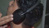 Sony WH-1000XM5 Headphones Review: Hear The Only Sound You Want To