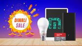 Five Underrated And Affordable Tech Products To Buy During Diwali Festival Sales