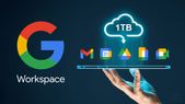 Google Upgrading Cloud Storage From 15GB to 1TB For Free: Is There A Hidden Motive?
