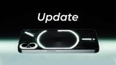 Nothing Phone 1 to Receive Software Update 1.5.4