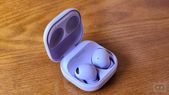 Samsung Galaxy Buds2 Pro TWS Earbuds Review: Better In Every Sense