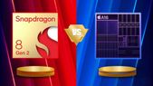 Snapdragon 8 Gen 2 SoC Logs Impressive CPU Performance: Enough to Take On Apple A16 Bionic?