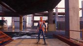 Marvel's Spiderman Remastered PC Game Review: Worth Your Time?