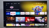 Xiaomi Smart TV X50 Review: 4K Smart TV Built For Online Streaming