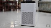 Zunpulse Zunpure Air Purifier Review: Decent Mid-Range Product Ideal For Home Use