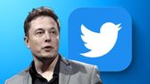 Is Apple Withholding Twitter from App Store? Elon Musk Claims So