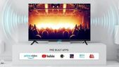 Infinix 43Y1 Smart TV With Dolby Stereo, FHD Screen Launched for ₹13,999; Worth Buying?