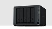 Synology DS1522+ Could Be A One-Stop Solution For All Your Storage Needs; Here's Why