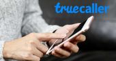 Truecaller to Come to WhatsApp Soon