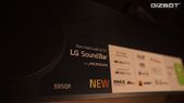LG S95QR Sound Bar Review: The Mini Home Theater you are looking for?