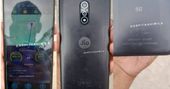 Reliance JioPhone 5G Leaks in Pictures, Specs Revealed