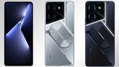 Tecno Pova 5, Pova 5 Pro To Go On Sale on 22 August in India, Price Confirmed