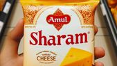 Amul Faces Viral AI Image Hoax with Fake 'Sharam' Cheese Image