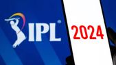 IPL 2024 Auction: Winners and Losers Unveiled