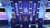 IPL 2024 Auction: Check Out Date, Timings, Live Streaming, & More