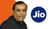 Jio Prepaid Plans: A Year Of Connectivity & Entertainment Unveiled