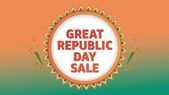 Amazon Great Republic Day Sale 2024: Check Out the Best Deals on Mobiles, Laptops, Accessories